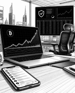 ai-bitcoin-treasury-aktien-august-sensitivitaet