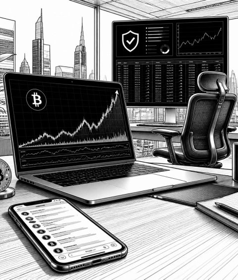 ai-bitcoin-treasury-aktien-august-sensitivitaet