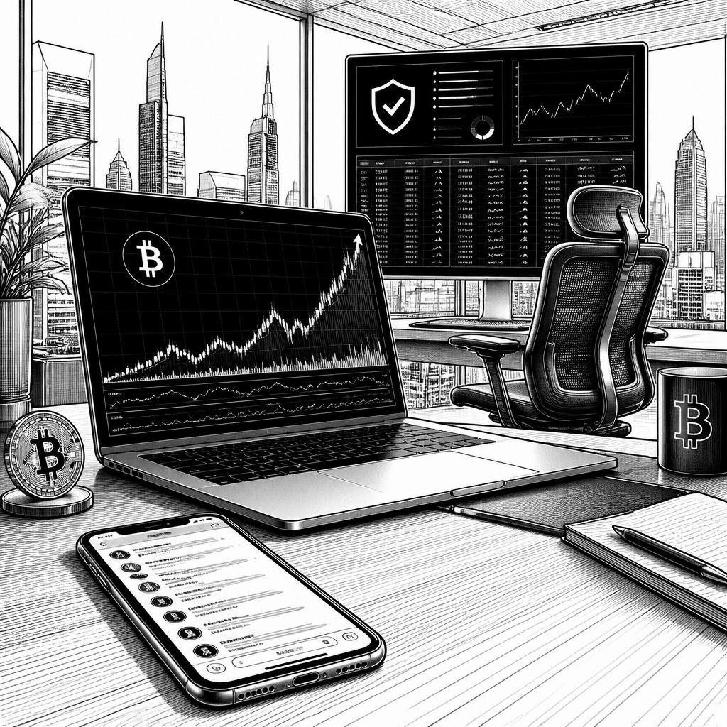Bitcoin-Treasury-Aktien im August: Warum ASST mehr als MSTR und selbst GME übertrifft Bitcoin-Treasury-Aktien im August: Warum ASST mehr als MSTR und selbst GME übertrifft