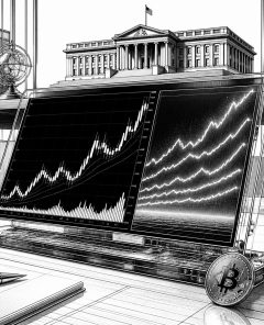 ai-bitcoin-treasury-bond-yields-liquiditi