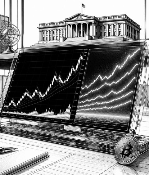 ai-bitcoin-treasury-bond-yields-liquiditi
