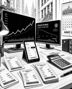 ai-bitcoin-treasury-buyback-qe-signal