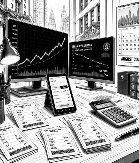 ai-bitcoin-treasury-buyback-qe-signal