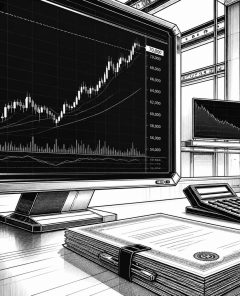 ai-bitcoin-treasury-buyback-surge