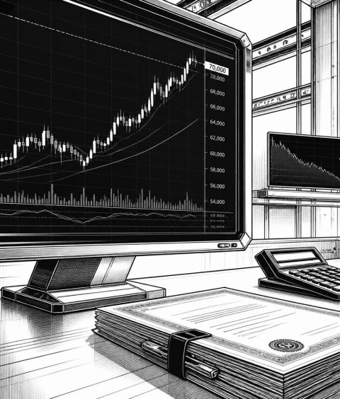 ai-bitcoin-treasury-buyback-surge