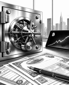 ai-bitcoin-treasury-capital-b-21-million-eur