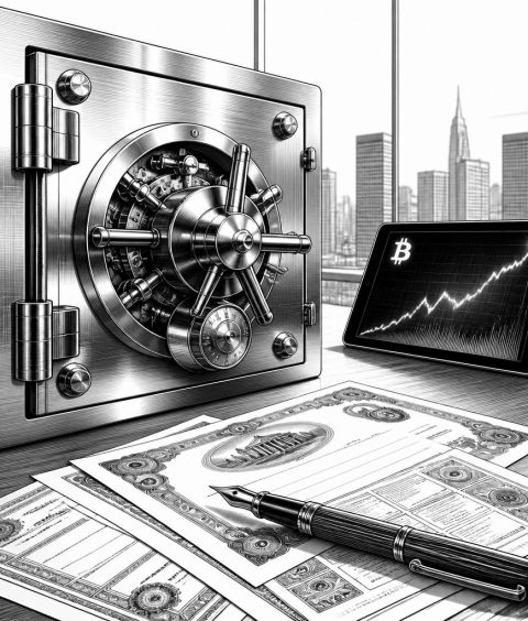 ai-bitcoin-treasury-capital-b-21-million-eur