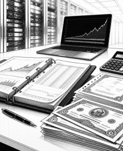 ai-bitcoin-treasury-capital-b