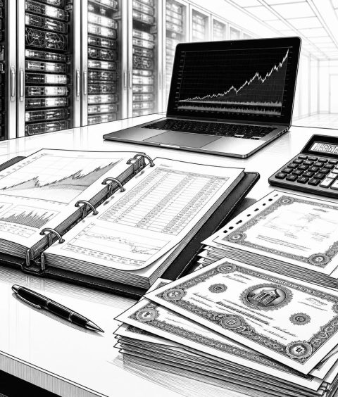 ai-bitcoin-treasury-capital-b