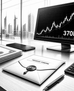 ai-bitcoin-treasury-cash-reserve