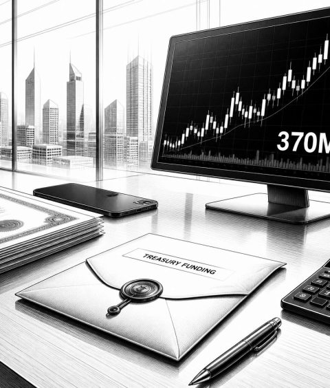 ai-bitcoin-treasury-cash-reserve