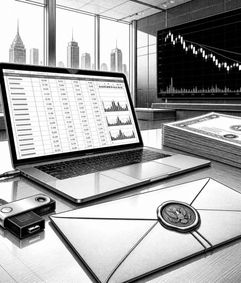 ai-bitcoin-treasury-cash-reserves
