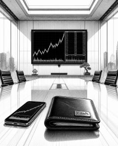 ai-bitcoin-treasury-cashflow-ledger