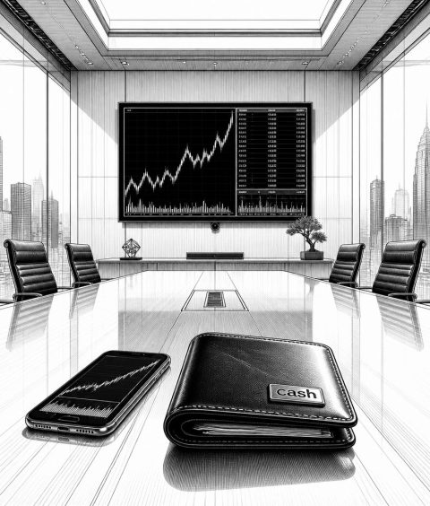 ai-bitcoin-treasury-cashflow-ledger