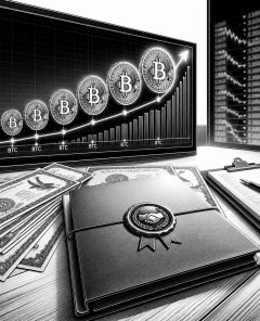 ai-bitcoin-treasury-coin-for-coin-h100