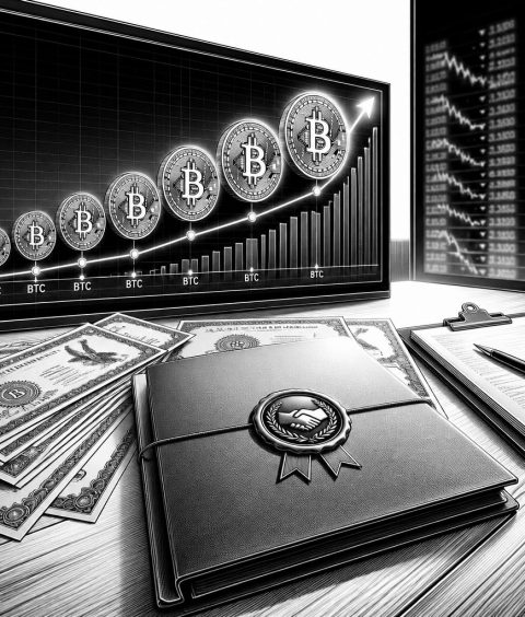 ai-bitcoin-treasury-coin-for-coin-h100