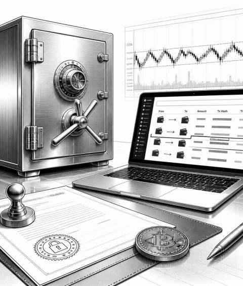 ai-bitcoin-treasury-custody-transfer