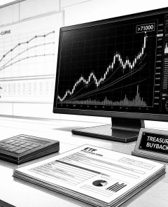 ai-bitcoin-treasury-etf-shorts