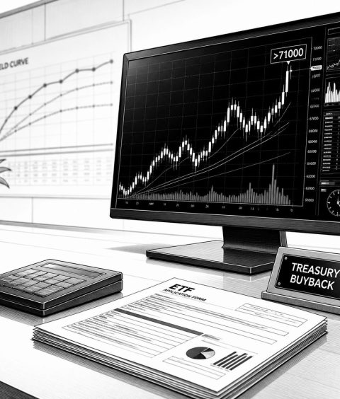 ai-bitcoin-treasury-etf-shorts