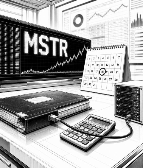 ai-bitcoin-treasury-index-msci-consultation