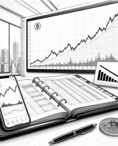 ai-bitcoin-treasury-mnav