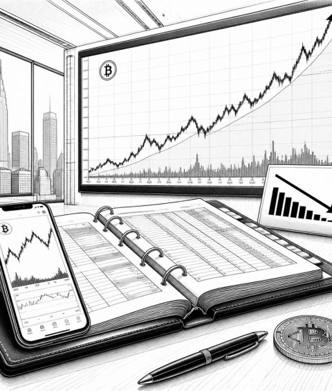 ai-bitcoin-treasury-mnav