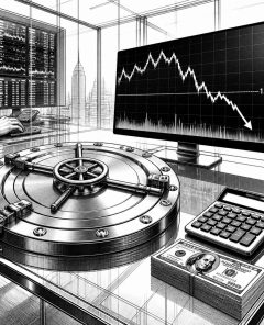 ai-bitcoin-treasury-mnav-druck