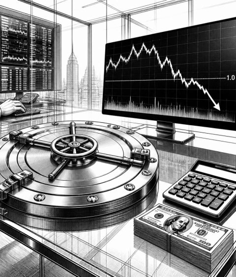 ai-bitcoin-treasury-mnav-druck
