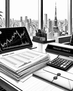 ai-bitcoin-treasury-paper-losses