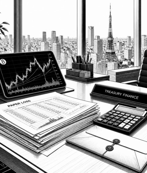 ai-bitcoin-treasury-paper-losses