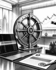 ai-bitcoin-treasury-purchase-strategy-mstr-370m