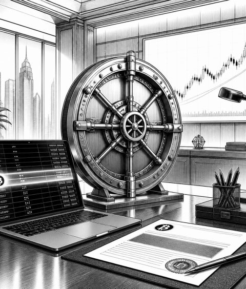 ai-bitcoin-treasury-purchase-strategy-mstr-370m