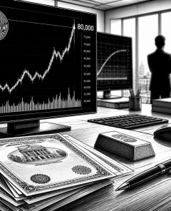 ai-bitcoin-treasury-qe-impuls-1-trillion