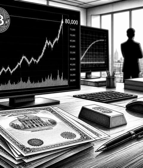 ai-bitcoin-treasury-qe-impuls-1-trillion