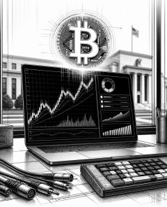 ai-bitcoin-treasury-qe-rally
