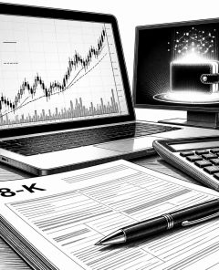 ai-bitcoin-treasury-rally