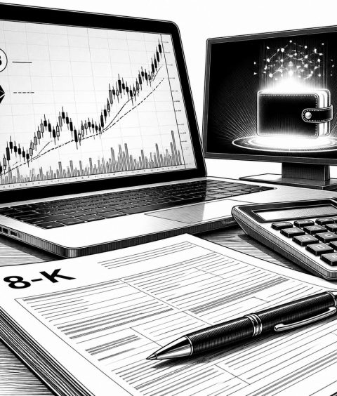 ai-bitcoin-treasury-rally