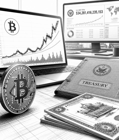 ai-bitcoin-treasury-rueckkaeufe-liquiditaet