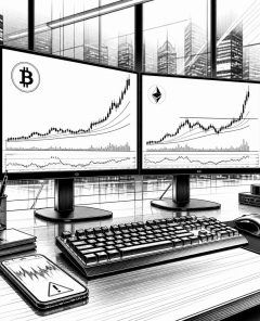 ai-bitcoin-treasury-sec-rally