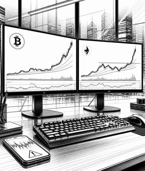 ai-bitcoin-treasury-sec-rally