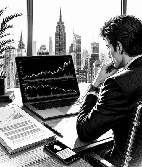 ai-bitcoin-treasury-sentiment-strive