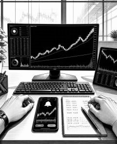 ai-bitcoin-treasury-sentiment-strive-strategy-comeback