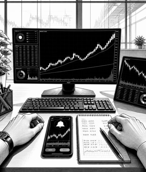 ai-bitcoin-treasury-sentiment-strive-strategy-comeback