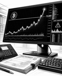 ai-bitcoin-treasury-short-squeeze