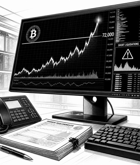 ai-bitcoin-treasury-short-squeeze
