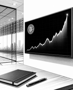 ai-bitcoin-treasury-stock-rebound-01