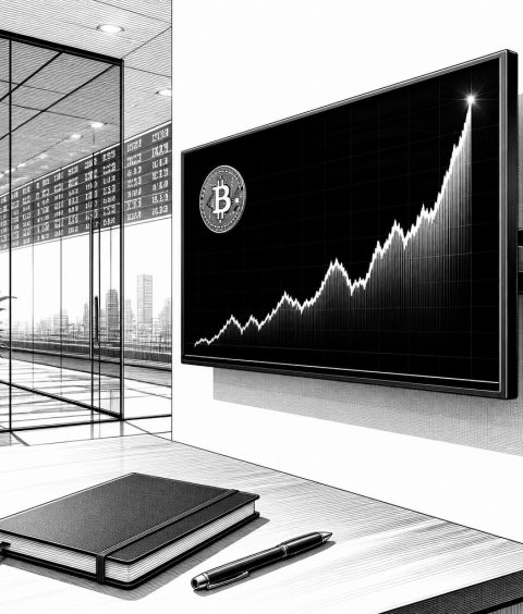 ai-bitcoin-treasury-stock-rebound-01