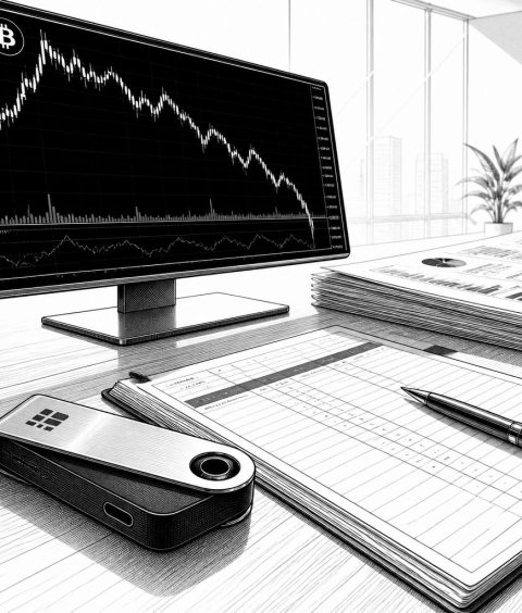 ai-bitcoin-treasury-strategy-antwort-saylor