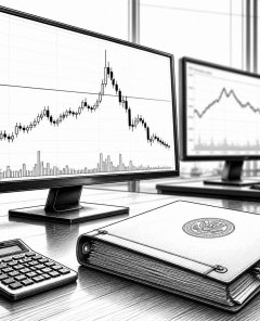ai-bitcoin-treasury-twist-impact