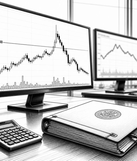 ai-bitcoin-treasury-twist-impact